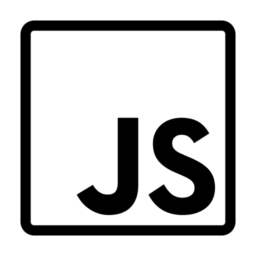 JavaScript / TypeScript